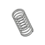 10022CS