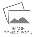 652886RD
