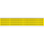 3400-T