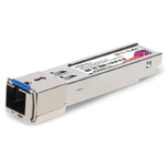 3FE53441FC-C