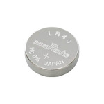 LR43