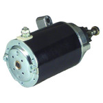 RS41348 STARTER