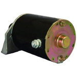 21S217 SERIES SMALL ENGINE STARTER