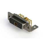 630-11W1640-3TC