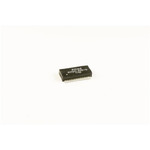 AHSC-4001S