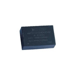 AM5TG-121509DH30-NZ