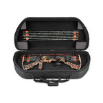 2SKB-SC4120