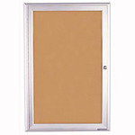 UV8002-SATIN-CORK