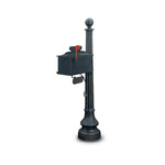 N1021783-BLACK