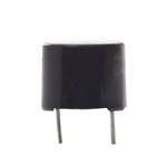 BRT1209P-01-C