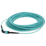 C-MPOMPO-20F5OM4