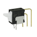 CF-LD-1DC6-AW2W