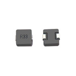 CKST1003-0.33UH/M-B