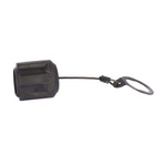 CMA BA86-50MC