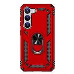 CP00390