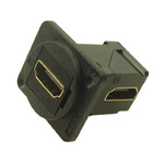 CP30253