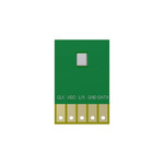 DMM-3526-B-EB-R