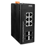FSM-510G-4F