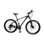 GOTYBY204260W