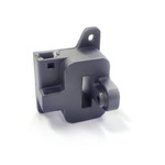 HCSP-1BS-1000