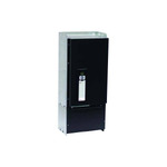 HVFDSD3D2000G200A