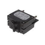 IULHK11-1REG4-62F-5.00-C-01