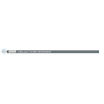 LMR-240-75-FR