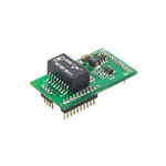 MiiNePort E2-H-T