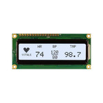 NHD-14432WG-BTFH-V#T