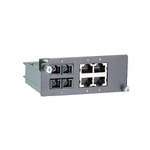 PM-7200-2MSC4TX