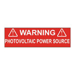 PPS0206WSR1-PS