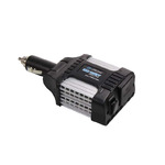 PWRINV100W