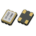 PXEUDCJAYF-50.000000
