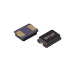 RFX-63T-32.0M50IY18