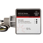 SES160B480Y