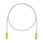 STPCH25MBYL