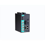 VPort 464