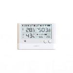 WS1 PRO-WIFI