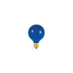 25PAK:WW-L664-9