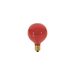 25PAK:WW-L667-0
