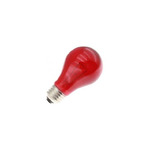 2PAK:WX-EF5R-1