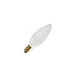 2PAK:WX-EGYD-1