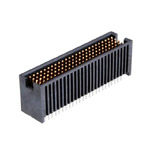 MOLC-125-31-L-Q