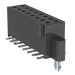 SFM-108-02-F-D-LC-K-TR