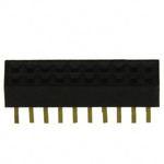 SFM210-LPSE-D10-ST-BK