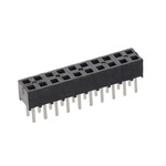 SMM-110-01-L-D