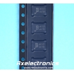 TBU-CA065-200-WH