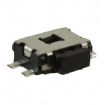 TL1014AF180QG