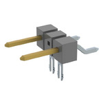 TSM-103-01-L-SH-LC-002