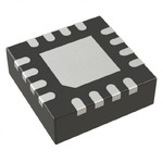 MA780GQ-Z